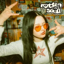 Rotten Soul