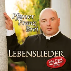 Halleluja - du bist nicht allein (Stream-Master)