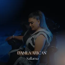 Sallama