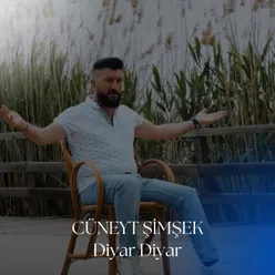 Diyar Diyar / Yürek Yaram
