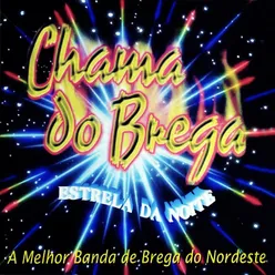 Estrela da Noite