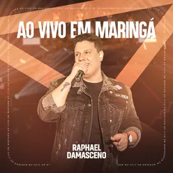 Quem Vai Chorar