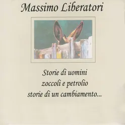 Inno dei malfattori