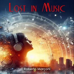 Lost in Music