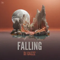 Falling