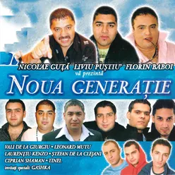 Noua Generație