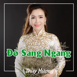 Đoạn Tái Bút