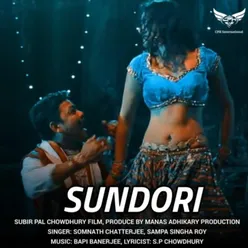 Sundori