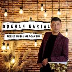 Senle Mutlu Olacaktım