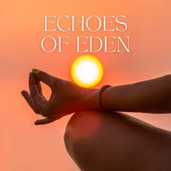 Echoes of Eden