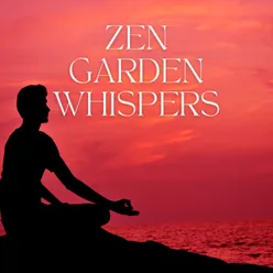 Zen Garden Whispers