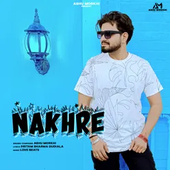 Nakhre