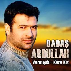 Varmıydı - Karakız