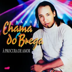 Cumbia Brasileira