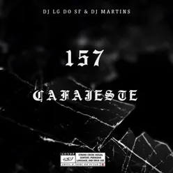 157 cafajeste