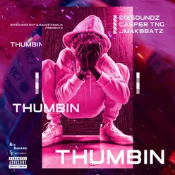 Thumbin