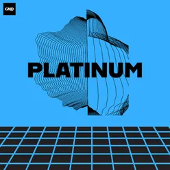 Platinum