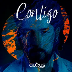 Contigo