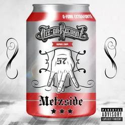 Metzside