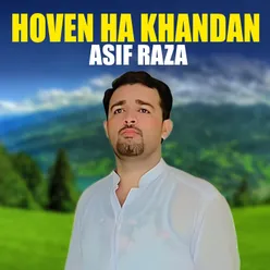 Hoven Ha Khandan Meda