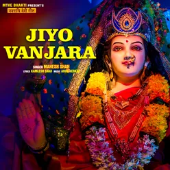 JIYO VANJARA