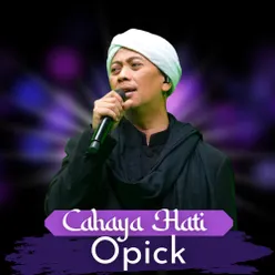 Cahaya Hati