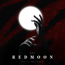 Red Moon