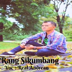 Rang Sikumbang