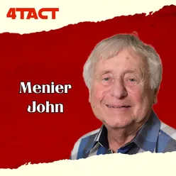Menier John