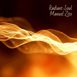 Radiant Soul