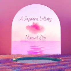 A Japanese lullaby