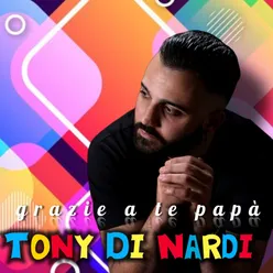 Grazie A Te Papà