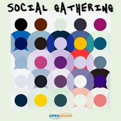 Social Gathering