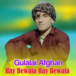 Hay Bewafa Hay Bewafa