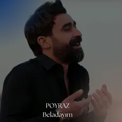 Beladayım