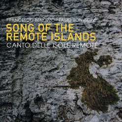 Song of the Remote Islands