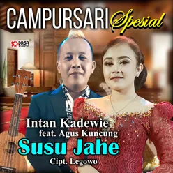 Campursari Spesial