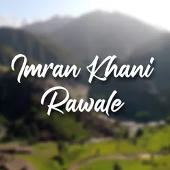 Imran Khani Rawale