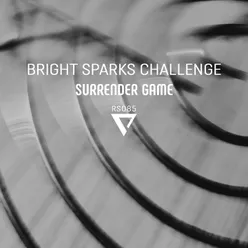 Surrender Game