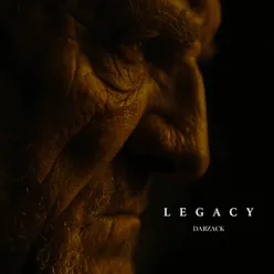 Legacy