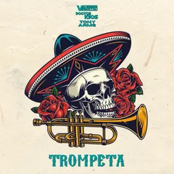 TROMPETA