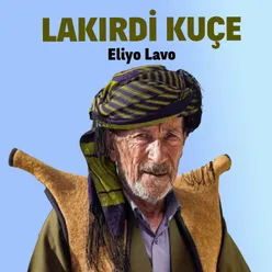 Eliyo lavo