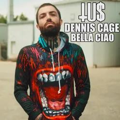 Bella Ciao