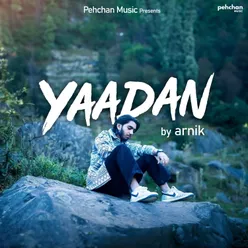 Yaadan