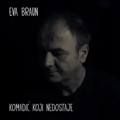 Komadić koji nedostaje