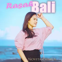 Rasah Bali