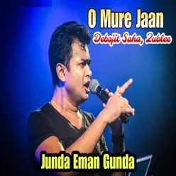 O Mure Jaan