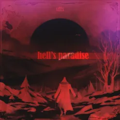 Hell's Paradise