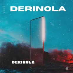 Derinola