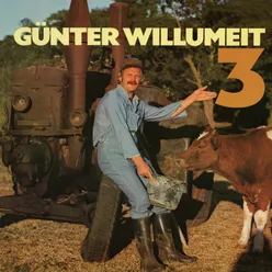 Günter Willumeit 3